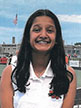 Iyer